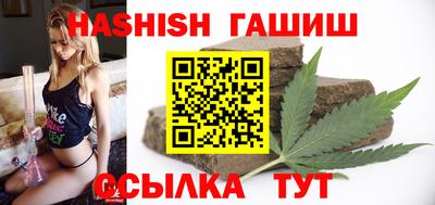 спиды Краснодар